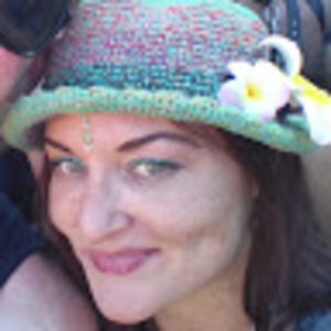 Meet your Posher, Robinjoy